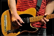 39601 The Ex - Brass Unbound  18-05-2013 (Zz) (p)